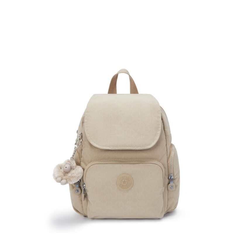 CITY ZIP MINI