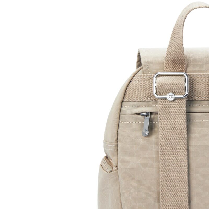 CITY ZIP MINI - Imagen 4