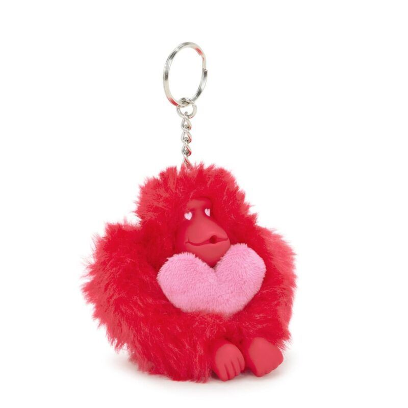 VALENTINE MONKEY - Imagen 2