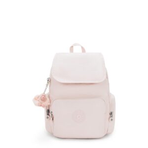 CITY ZIP S