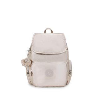 CITY ZIP S