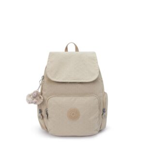 CITY ZIP S