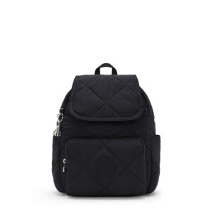 CITY PACK S QUILT