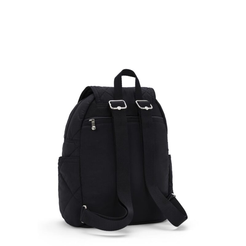 CITY PACK S QUILT - Imagen 2