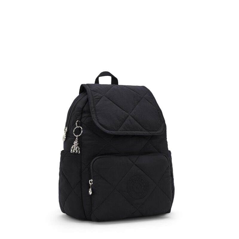 CITY PACK S QUILT - Imagen 4