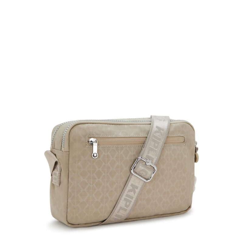 ABANU M ZIP GLORIOUS - Imatge 2