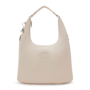 EANNA ZIP