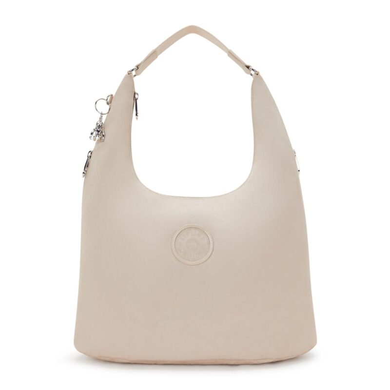 EANNA ZIP