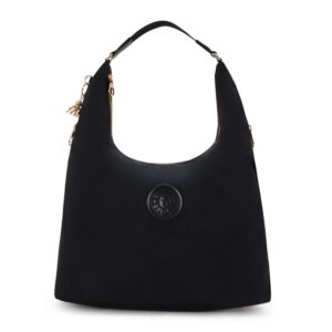 EANNA ZIP