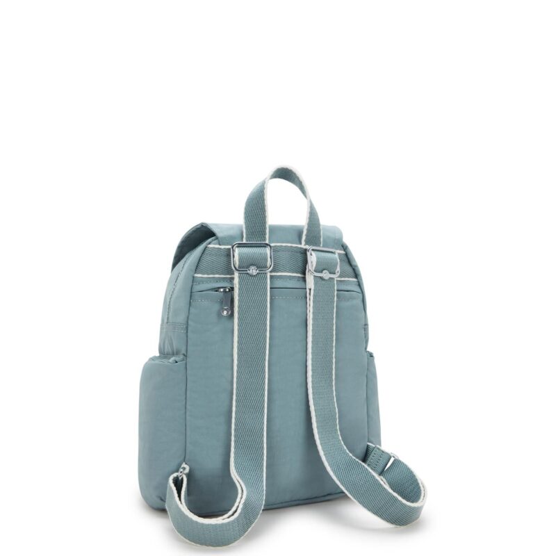 CITY ZIP MINI - Imatge 2