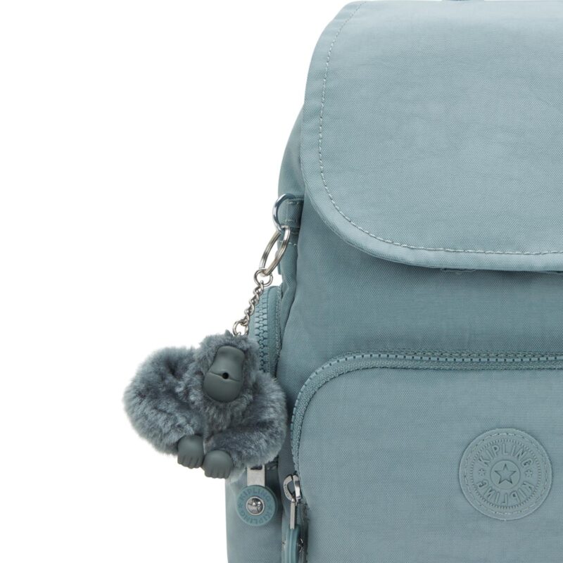 CITY ZIP MINI - Imatge 4