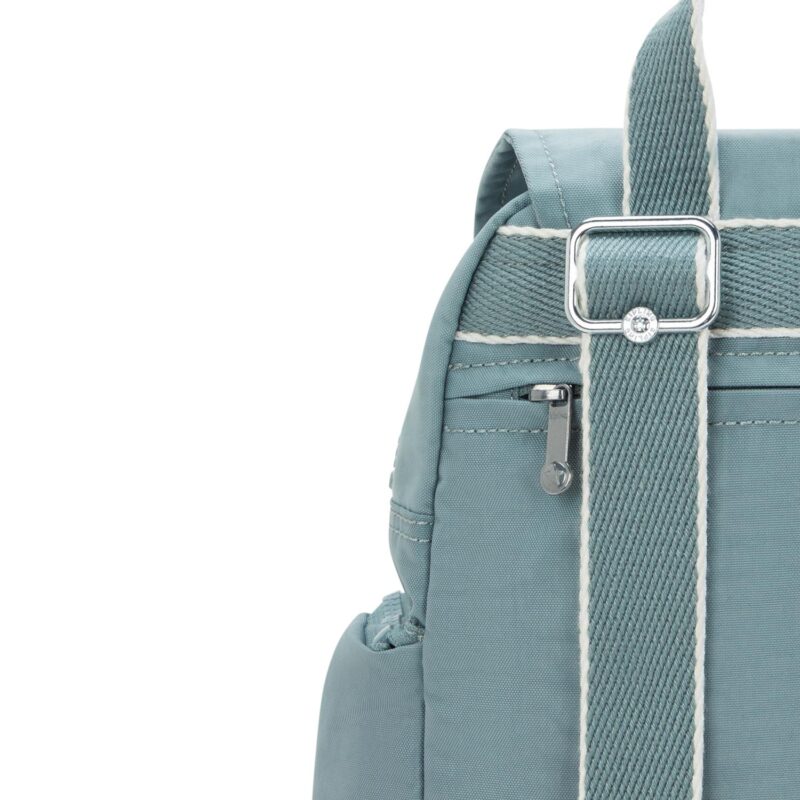CITY ZIP MINI - Imatge 5