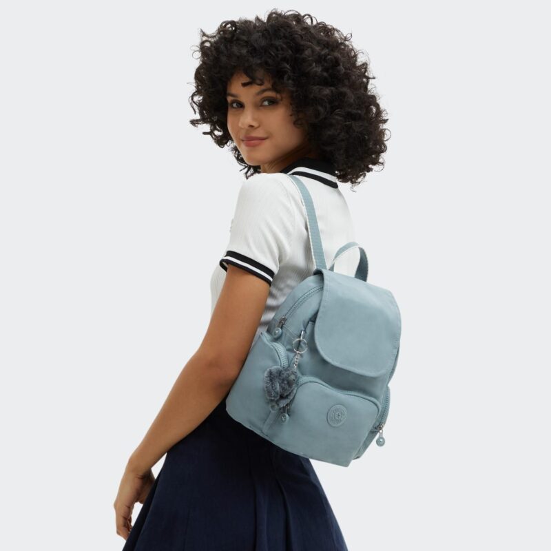 CITY ZIP MINI - Imatge 6