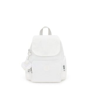 CITY ZIP MINI
