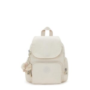 CITY ZIP MINI