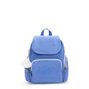 CITY ZIP MINI
