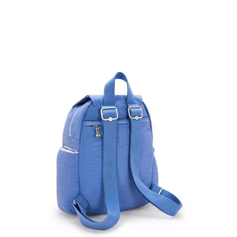 CITY ZIP MINI - Imatge 2