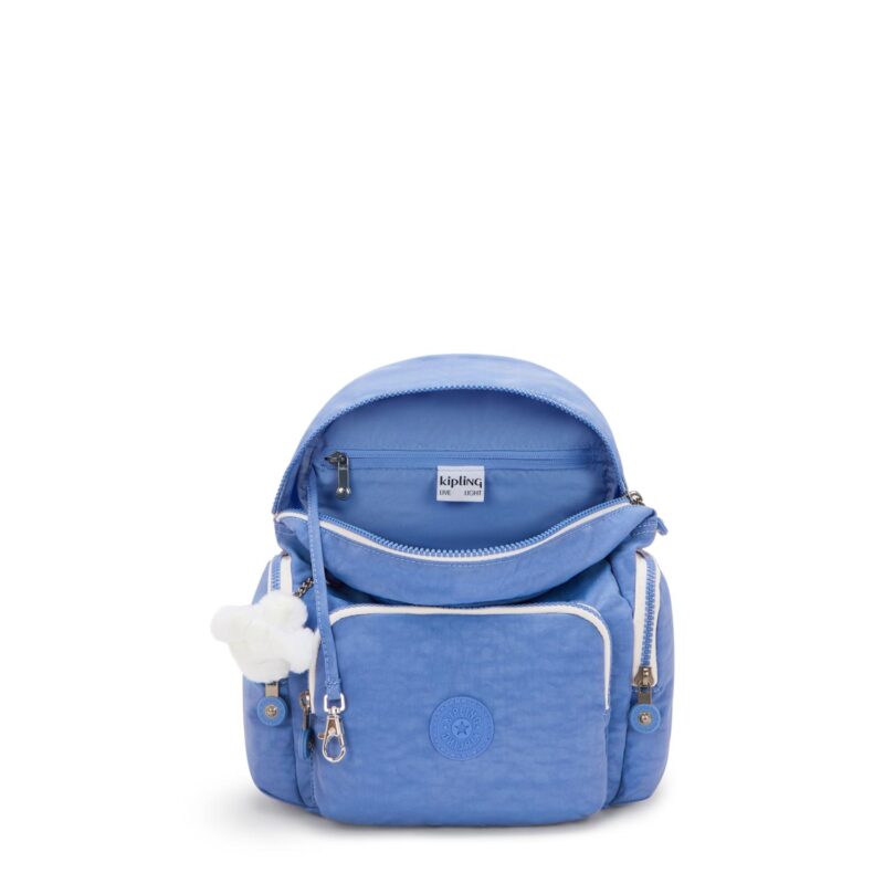 CITY ZIP MINI - Imatge 3