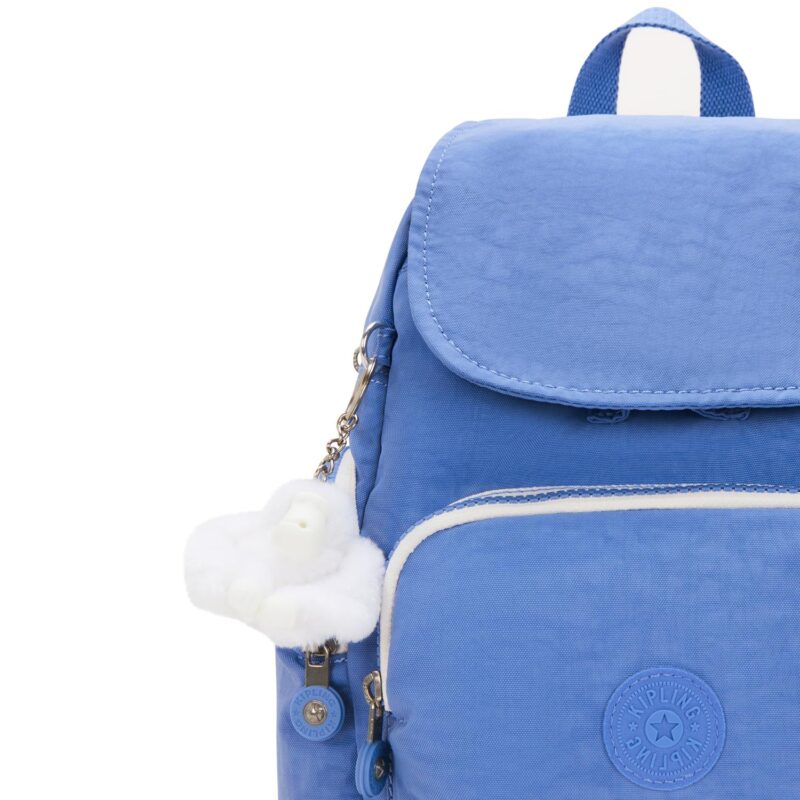 CITY ZIP MINI - Imatge 4