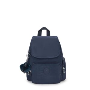 CITY ZIP MINI