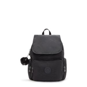 CITY ZIP MINI