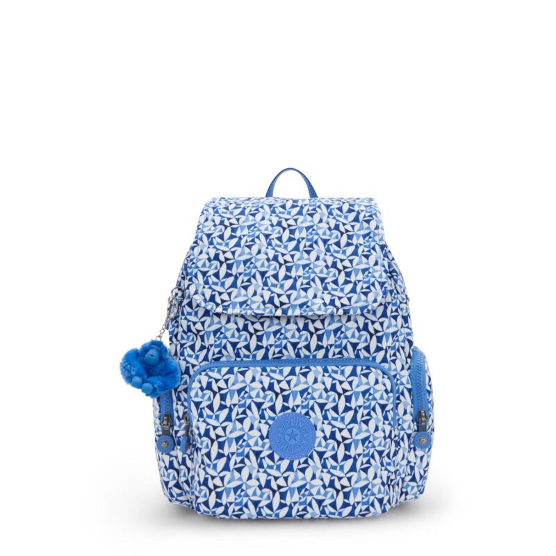 CITY ZIP S
