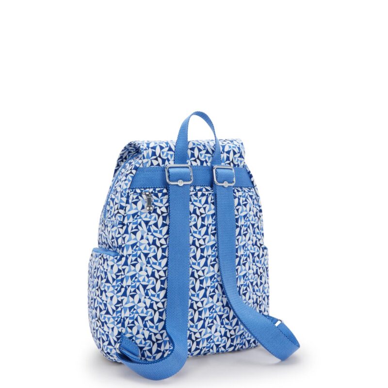 CITY ZIP S - Imatge 2