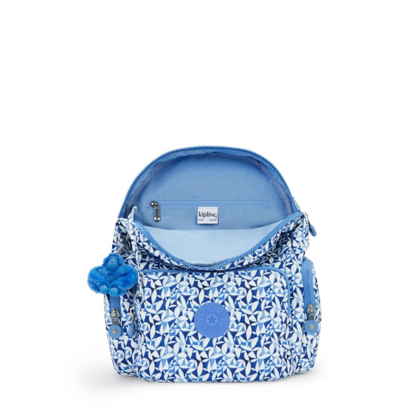 CITY ZIP S - Imatge 3