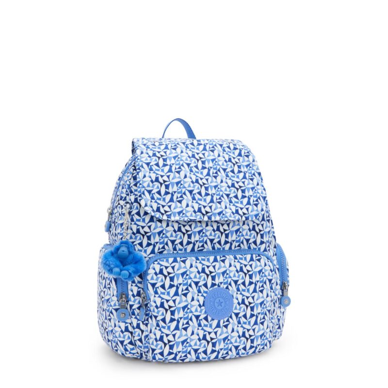 CITY ZIP S - Imatge 4