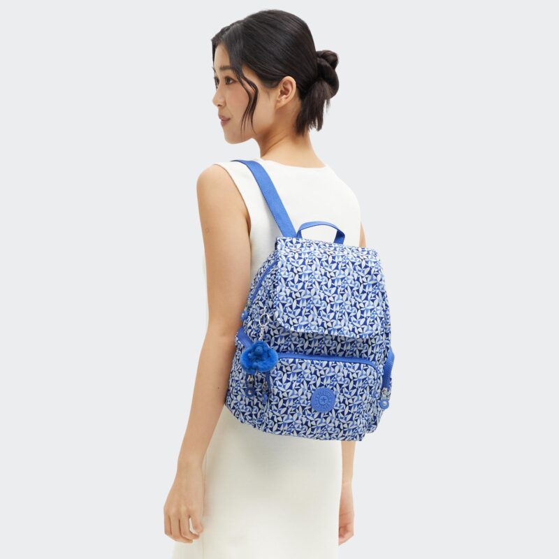 CITY ZIP S - Imatge 6