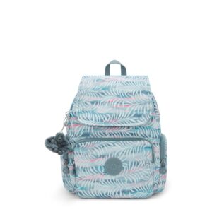 CITY ZIP S