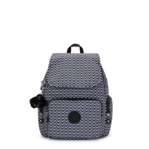 CITY ZIP S