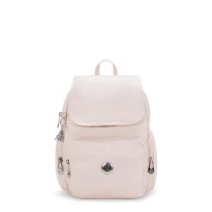 CITY ZIP S
