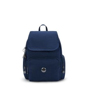 CITY ZIP S
