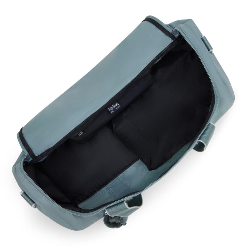 ARGUS S - Imagen 3