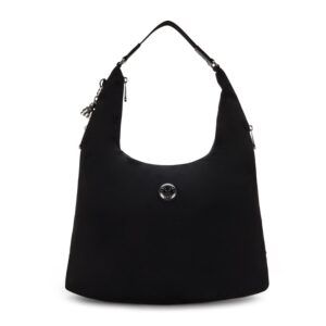 EANNA ZIP
