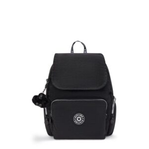 CITY ZIP S GLORIOUS