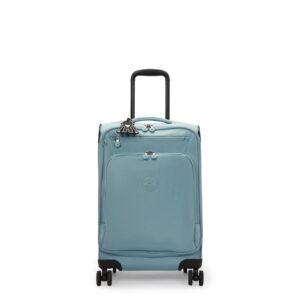 NEW YOURI SPIN S
