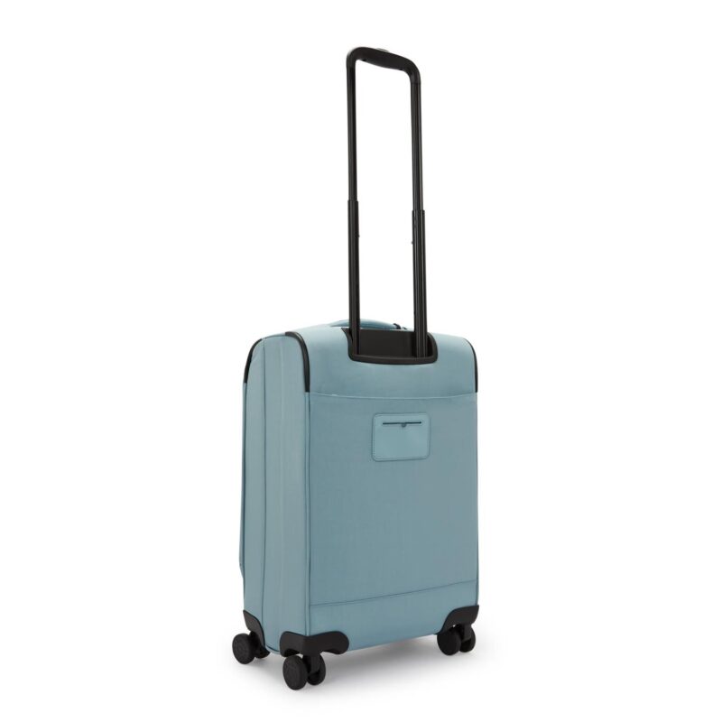 NEW YOURI SPIN S - Imagen 2