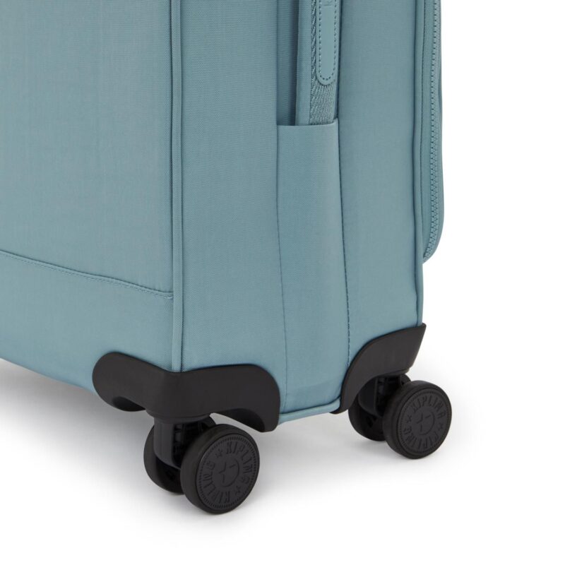 NEW YOURI SPIN S - Imagen 3