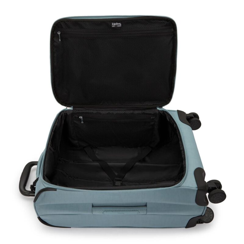 NEW YOURI SPIN S - Imagen 5