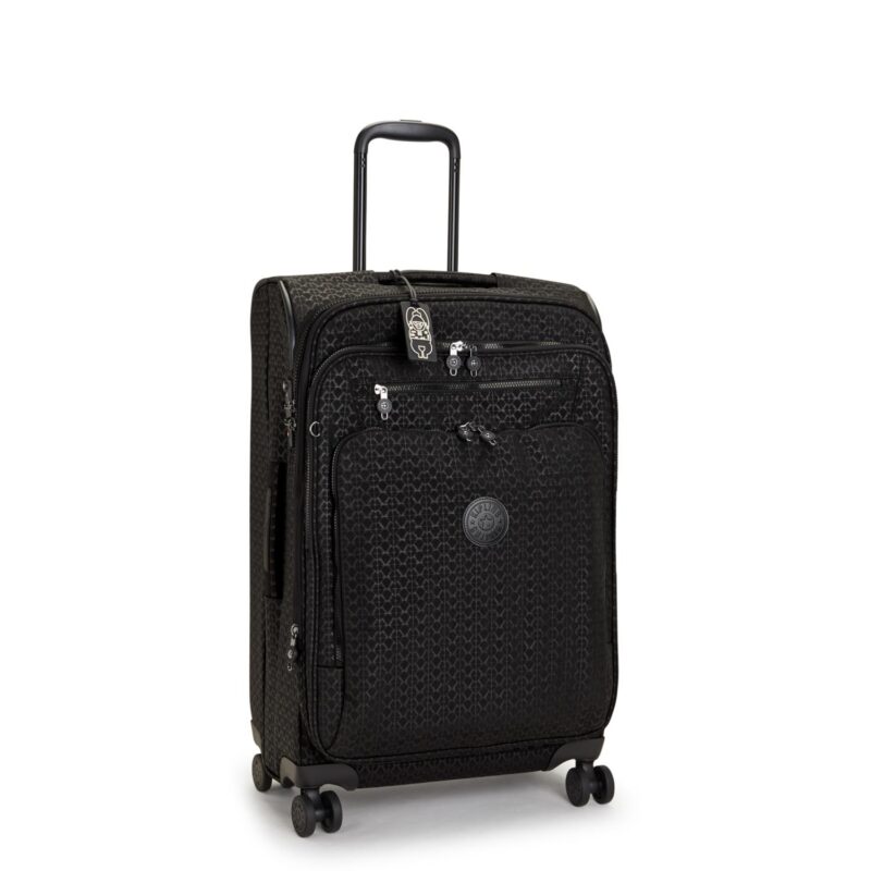 NEW YOURI SPIN M - Imagen 4