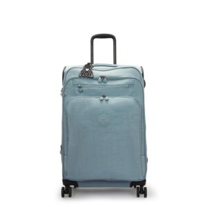 NEW YOURI SPIN M