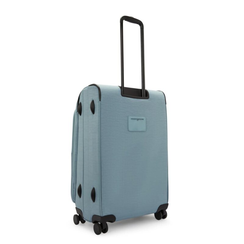 NEW YOURI SPIN M - Imagen 2