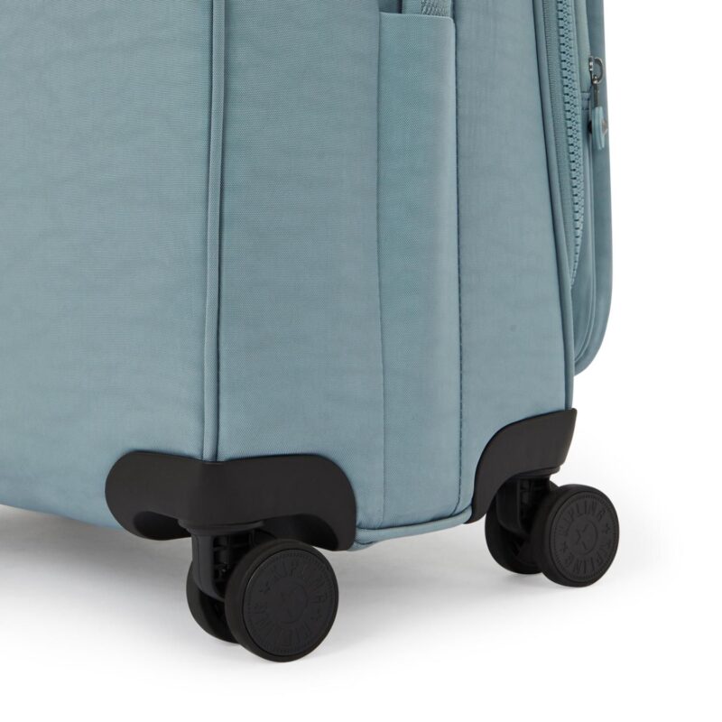 NEW YOURI SPIN M - Imagen 3