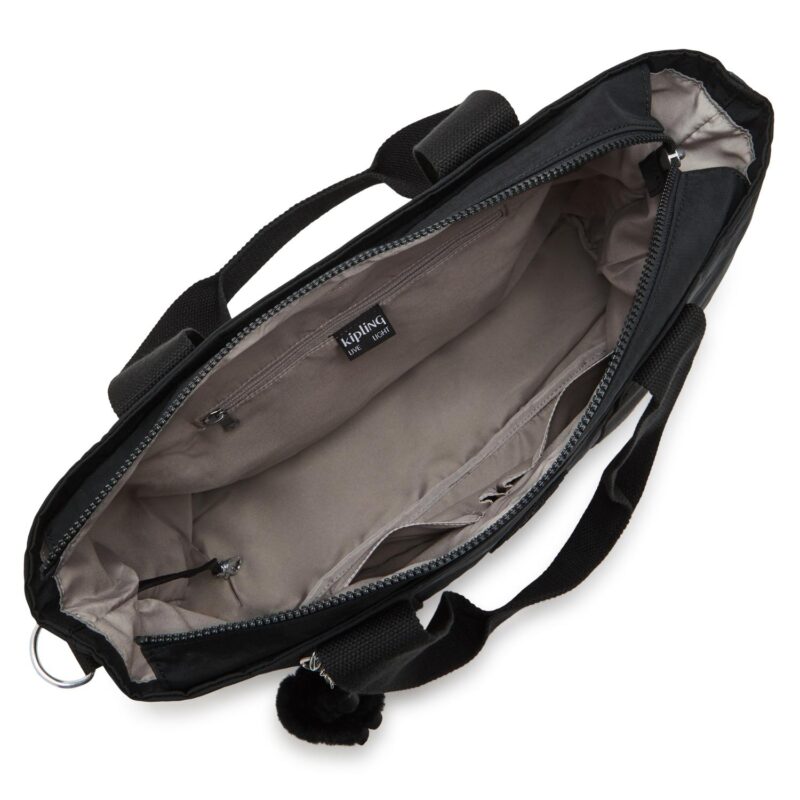 MINTA L - Imagen 3
