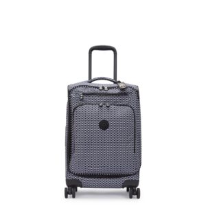 NEW YOURI SPIN S