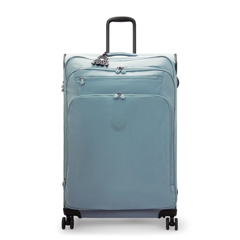NEW YOURI SPIN L
