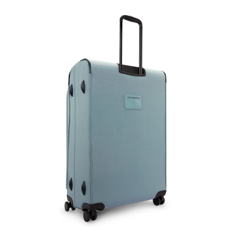 NEW YOURI SPIN L - Imagen 2