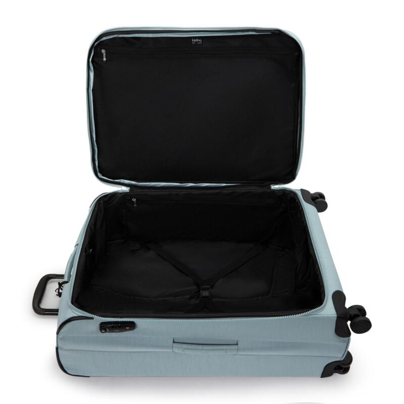 NEW YOURI SPIN L - Imagen 5
